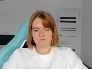 Svekolnaya's Live Sex Cam Show