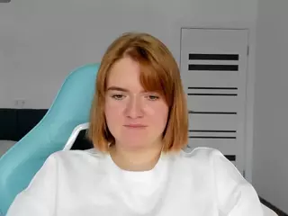 Svekolnaya's Live Sex Cam Show