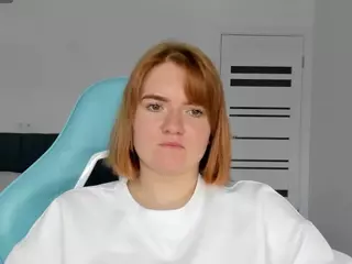 Svekolnaya's Live Sex Cam Show