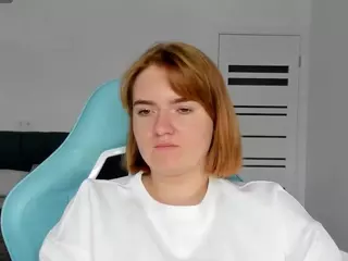Svekolnaya's Live Sex Cam Show