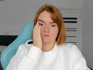 Svekolnaya's Live Sex Cam Show