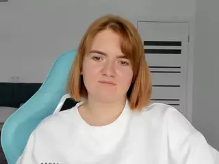 Svekolnaya's Live Sex Cam Show
