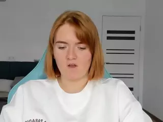 Svekolnaya's Live Sex Cam Show