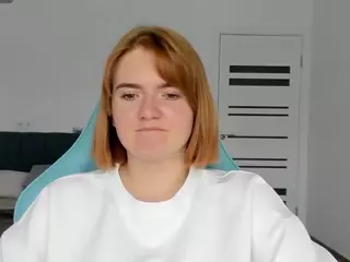 Svekolnaya's Live Sex Cam Show