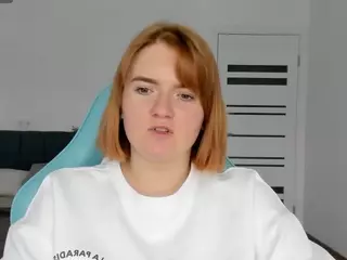 Svekolnaya's Live Sex Cam Show