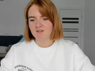 Svekolnaya's Live Sex Cam Show