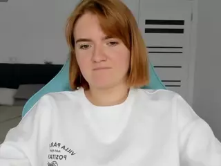 Svekolnaya's Live Sex Cam Show