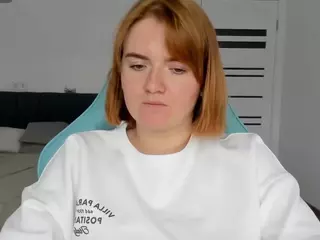 Svekolnaya's Live Sex Cam Show