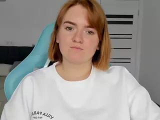 Svekolnaya's Live Sex Cam Show