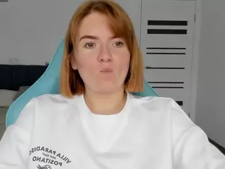 Svekolnaya's Live Sex Cam Show