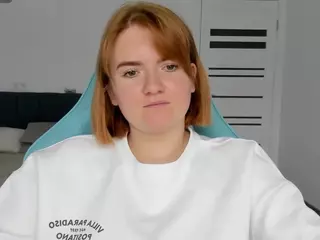Svekolnaya's Live Sex Cam Show