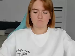 Svekolnaya's Live Sex Cam Show