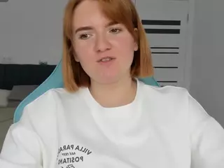 Svekolnaya's Live Sex Cam Show