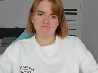 Svekolnaya's Live Sex Cam Show