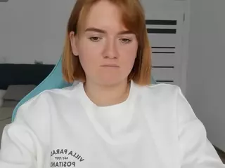 Svekolnaya's Live Sex Cam Show