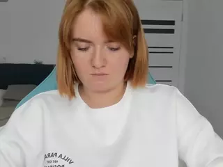 Svekolnaya's Live Sex Cam Show