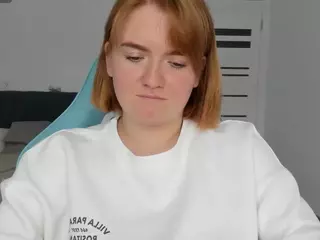 Svekolnaya's Live Sex Cam Show