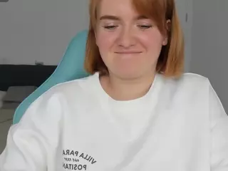 Svekolnaya's Live Sex Cam Show