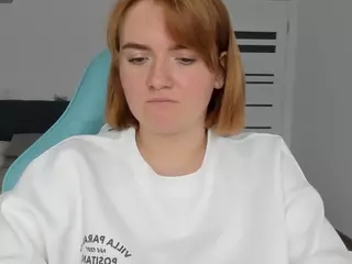 Svekolnaya's Live Sex Cam Show