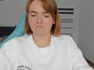 Svekolnaya's Live Sex Cam Show