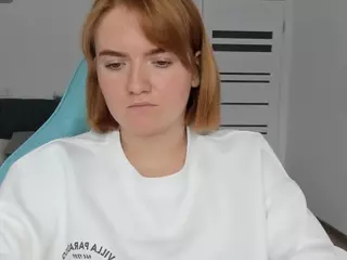 Svekolnaya's Live Sex Cam Show