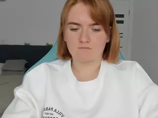 Svekolnaya's Live Sex Cam Show