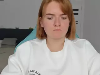 Svekolnaya's Live Sex Cam Show