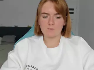 Svekolnaya's Live Sex Cam Show