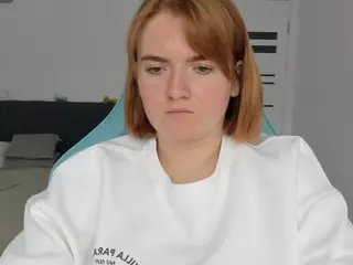 Svekolnaya's Live Sex Cam Show