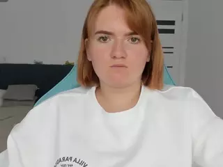 Svekolnaya's Live Sex Cam Show