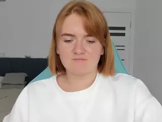 Svekolnaya's Live Sex Cam Show