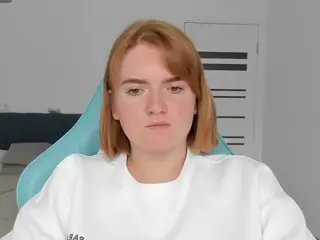 Svekolnaya's Live Sex Cam Show