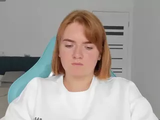 Svekolnaya's Live Sex Cam Show