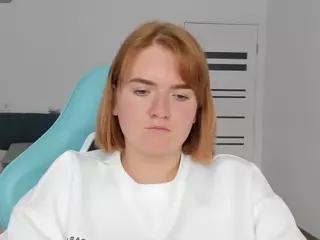 Svekolnaya's Live Sex Cam Show