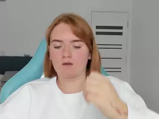 Svekolnaya's Live Sex Cam Show