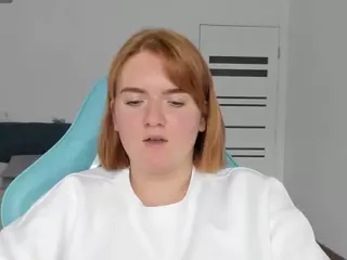 Svekolnaya's Live Sex Cam Show