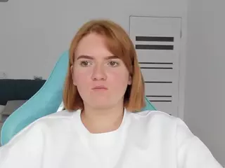 Svekolnaya's Live Sex Cam Show