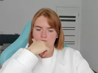 Svekolnaya's Live Sex Cam Show