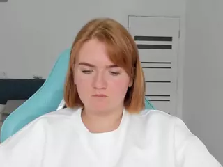 Svekolnaya's Live Sex Cam Show