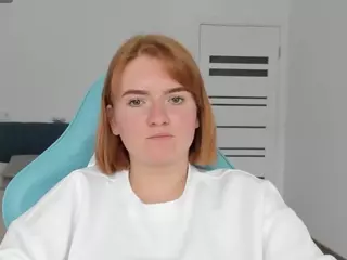 Svekolnaya's Live Sex Cam Show