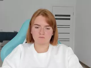 Svekolnaya's Live Sex Cam Show