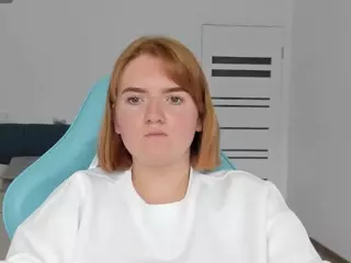 Svekolnaya's Live Sex Cam Show