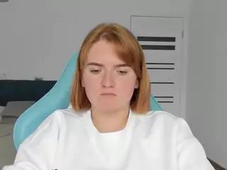 Svekolnaya's Live Sex Cam Show