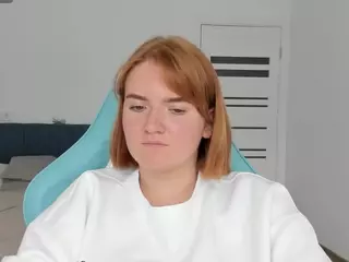 Svekolnaya's Live Sex Cam Show