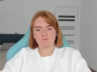Svekolnaya's Live Sex Cam Show