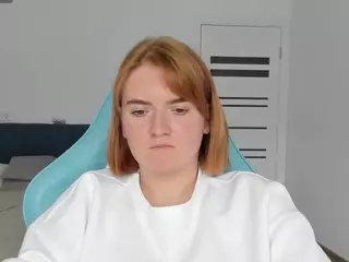 Svekolnaya's Live Sex Cam Show