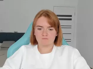 Svekolnaya's Live Sex Cam Show