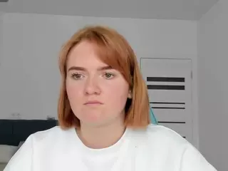 Svekolnaya's Live Sex Cam Show