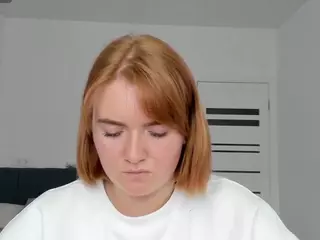 Svekolnaya's Live Sex Cam Show