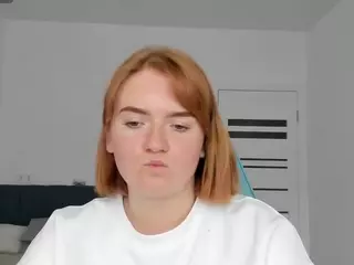 Svekolnaya's Live Sex Cam Show
